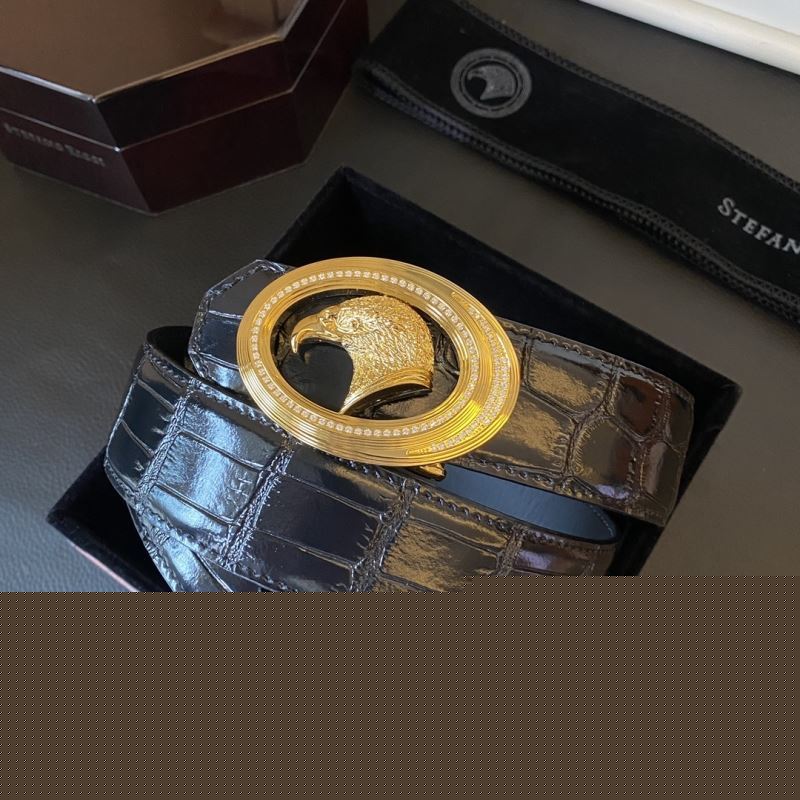 Ferragamo